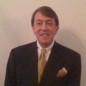 Meet your Posher, Edwin